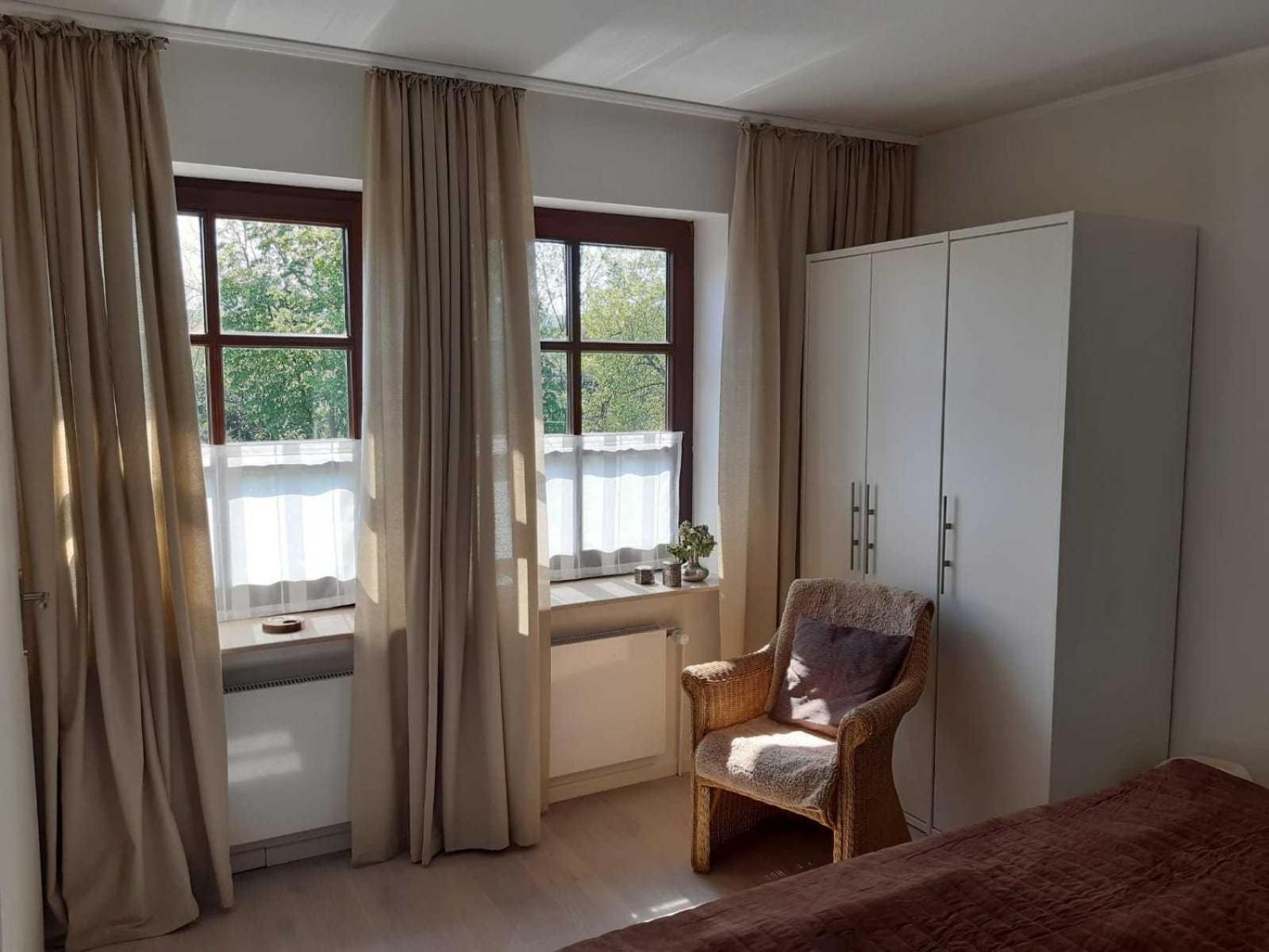 Ferienw Altstadtoase App Tillyschanzenblick Fuldablick Munden  Exterior photo